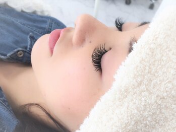 モアメーム(moi-meme)/スタンダードコース　0.18mm