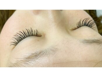 シルフ 石橋店(Sylph)/キュートスタイル