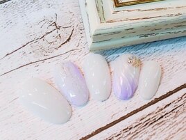 ☆アートサンプル☆　　別途料金