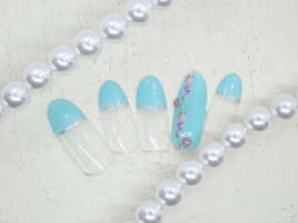 2020年3月のデザイン