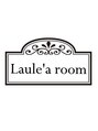 ラウレアルーム(Laule'a room)/Nozawa Yumi