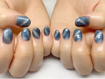 ラスズラン(La suzuran)/