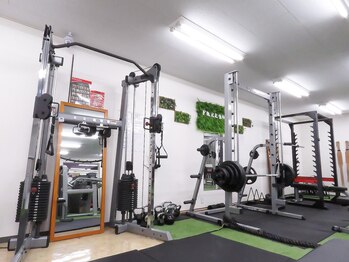 スリーエー(AAA)/マシン各種