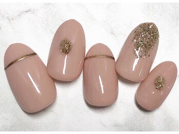 ショーン アーチャリー(CYON ARCHERY)/