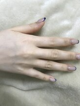 ナノハナ/鹿沼市本格脱毛の美容室ナノハナ