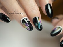 ミシュリーヌ(micheline.)/丸山美咲指名限定