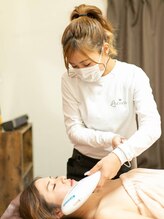 ロココ(Lococo)/刺激が少ないので★