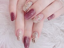 キューティプティ新宿/