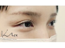 クレー(Klee)/パリジェンヌラッシュリフト