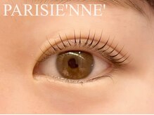 ソラネオリーブ 相模大野店(sola neolive)/【パリジェンヌ】まつげパーマ