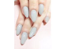 ピンクベリー 岡町店(Pink berry)
