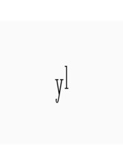 ネイルサロン　yl　【ユル】　千葉(パラジェル/ニュアンス/定額ネイル/フット/ハンドケア)