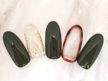 ヒラソル(HIRASOL.)/