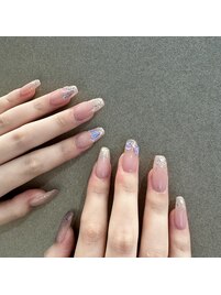 アイスストーン