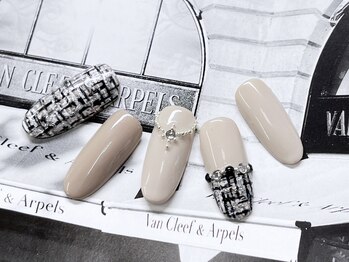 エヌラ(ENURA)/デザインコース