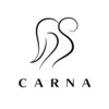カルナ(CARNA)のお店ロゴ