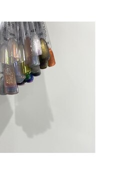 オーネス(OHNEES)/