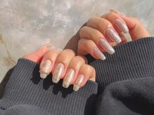 トラスティー 新小岩店(Trusty)