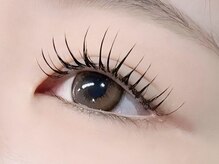 クラーム(klarm)/パリエク