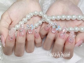 持ち込みデザイン