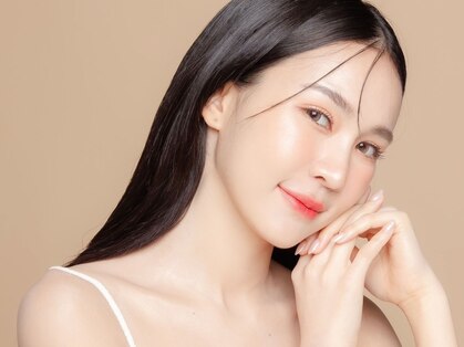 セルフ ヴィーナス(Self Venus)の写真
