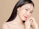 セルフ ヴィーナス(Self Venus)の写真