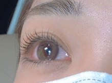 ユニ ラッシュ(Uni.Lash)