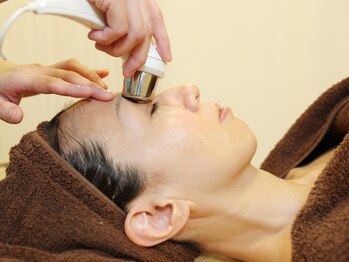 ハロー ハロー 長久手店/ポレーション