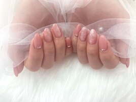 定額3850円♪定番デザインNo.15