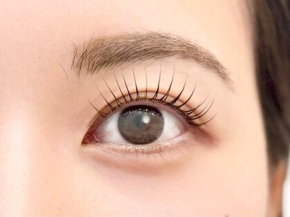 ティンク 関内店(Tink)の写真