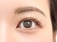 ティンク 関内店(Tink)の写真