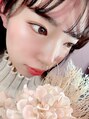アイラッシュサロン ブラン 武蔵府中 ル・シーニュ店(Eyelash Salon Blanc)/Blanc 武蔵府中店【全員美容師免許保持】