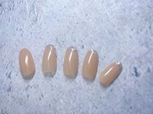 ル ジャルダン 大船店(le jardin)/大人ヌーディー