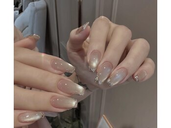 チリンネイル(Chirin Nail)/