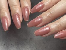 ラバンダ(Lavanda)/ワンカラー