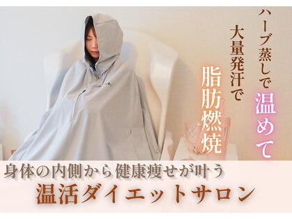 ヨサパーク マノン 藤が丘(YOSAPARK)の写真