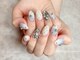 ネルフィーズ(NAILFY's)の写真