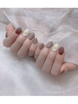 アン 阿佐ヶ谷店(An)/