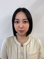 パールプラス 大村店(Pearl plus) 大瀬良 成美
