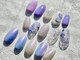 ネイルアンドアイラッシュ サロン エルザ(Nail&Eyelash Salon Elsa)の写真