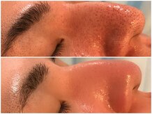 サロンドコクア(salon de Kokua)