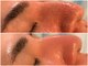 サロンドコクア(salon de Kokua)の写真