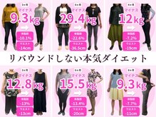 花みずき 恵比寿店
