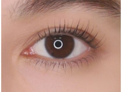 ジュエン(JUAN)の写真
