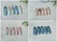 レナトゥス(Renatus)の写真/シンプルで上品なデザインを豊富にご用意♪ご予算やお好みに合わせて選べるアートが充実☆