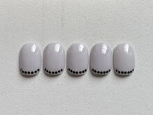 タビア 立川(tabia.)/A design