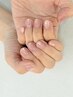 【hand】マグネット￥5500