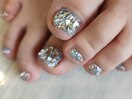 nail design