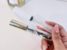 ジュディベル(JudiBelle)/フェニックスシリーズ☆