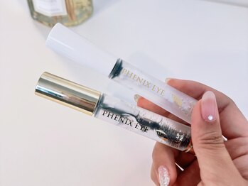 ジュディベル(JudiBelle)/フェニックスシリーズ☆